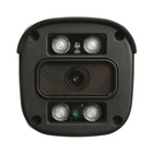 Видеокамера уличная EL MB2.0(3.6)E_V.1, AHD, 2.0 Мп, 1080 Р, объектив 3.6, пластик - Фото 4