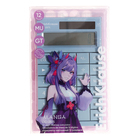 Калькулятор настольный 12-разрядов ErichKrause DC-2675 Manga, МИКС - Фото 8