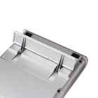 Калькулятор настольный 12-разрядов ErichKrause DC-2708-12 Classic, белый 10423882