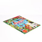 Активити-атлас с наклейками «Животные» - фото 23935224