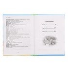 «Конёк-Горбунок», Ершов П. П. - фото 23935406