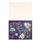 Супербольшая книга игр «Самые интересные головоломки» - фото 23935530