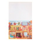 Супербольшая книга игр «Лабиринты, ребусы и головоломки» - фото 23935536