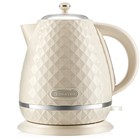 Чайник электрический BRAYER 1065BR, пластик, 1.7 л, 2200 Вт, бежевый - фото 51549159 Чайник электрический BRAYER 1065BR, пластик, 1.7 л, 2200 Вт, бежевый - фото 51549159