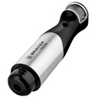 Блендер BRAYER 1254BR, погружной, 1000 Вт, 0.7/0.5 л, 5 скоростей, режим "турбо", серый - фото 51549283 Блендер BRAYER 1254BR, погружной, 1000 Вт, 0.7/0.5 л, 5 скоростей, режим "турбо", серый - фото 51549283