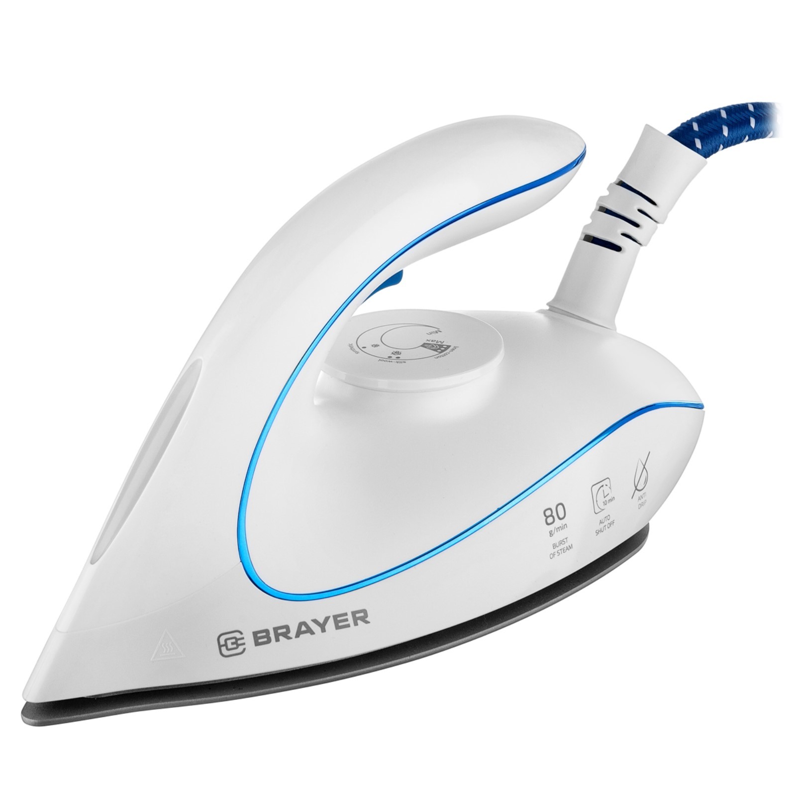 Утюг с парогенератором хендай. Парогенератор hyundai h-ss01225 черный. Парогенератор brayer br4153. Паровая станция. Парогенератор brayer br4153.