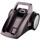 Пылесос BRAYER 4205BR, 2200/420 Вт, сухая уборка, 4 л, фиолетовый - Фото 9
