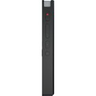 Диктофон RITMIX RR-155, 16Гб,micro SD, APE, MP3, WMA, FLAC, WAV, Jack 3.5, micro USB,черный - фото 51549595 Диктофон RITMIX RR-155, 16Гб,micro SD, APE, MP3, WMA, FLAC, WAV, Jack 3.5, micro USB,черный - фото 51549595
