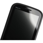 Сотовый телефон BQ M-2820 Step XL+ 2,8", 32Мб, microSD, 2 sim, черный - Фото 6