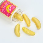 Мармелад в банке «Это киви», 50 г. - Фото 4