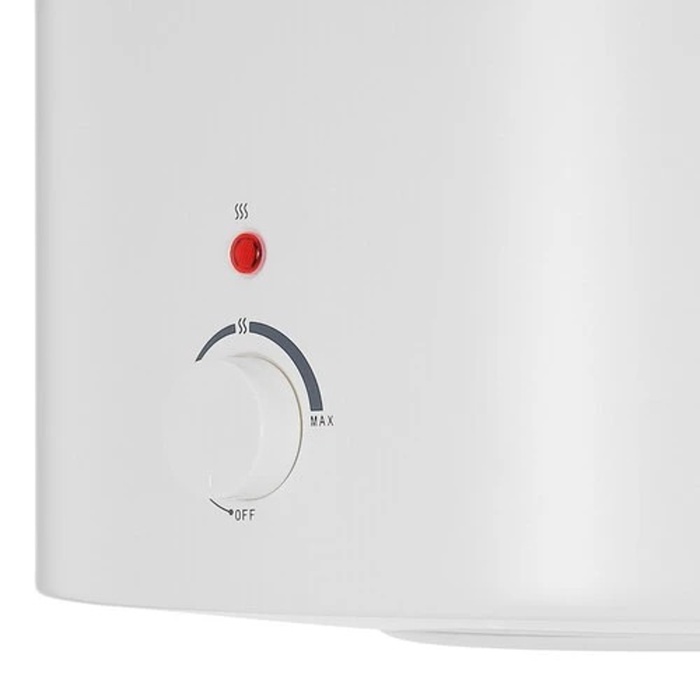 Водонагреватель OASIS Eco VD-100L, накопительный, 1.5 кВт, 100 л, эмаль, белый - фото 18590409 Водонагреватель OASIS Eco VD-100L, накопительный, 1.5 кВт, 100 л, эмаль, белый - фото 18590409