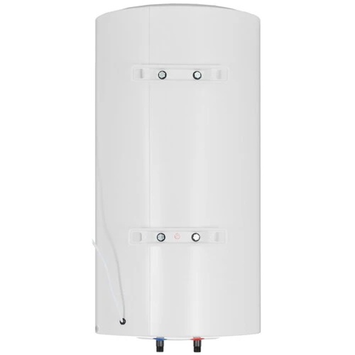 Водонагреватель OASIS Eco VD-100L, накопительный, 1.5 кВт, 100 л, эмаль, белый - фото 18590411 Водонагреватель OASIS Eco VD-100L, накопительный, 1.5 кВт, 100 л, эмаль, белый - фото 18590411