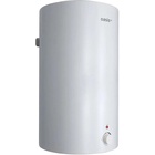 Водонагреватель OASIS Eco VD-80L, накопительный, 1.5 кВт, 80 л, эмаль, белый 10402154 - фото 13927852