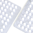 Глицин -актив 100 таблеток * 0,1 г - Фото 2