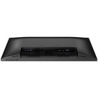Монитор Philips 27" S Line 272S9JAL черный VA LED 16:9 HDMI M/M матовая 300cd 178гр/178гр 1 102946 - фото 51549665 Монитор Philips 27" S Line 272S9JAL черный VA LED 16:9 HDMI M/M матовая 300cd 178гр/178гр 1 102946 - фото 51549665