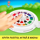 Настольная игра «Игра в реалити!», 2-4 игрока, 8+ - фото 9648465