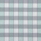 Скатерть «Этель», серая, 140×180 см, 100% п/э - Фото 4