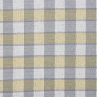 Скатерть «Этель», жёлтая, 140×180 см, 100% п/э - Фото 4