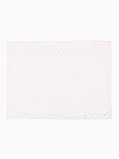 Скатерть «Этель» с тиснением, 100×140±5 см, 120 г/м²
