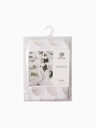 Скатерть «Этель» с тиснением, 140×180±5 см, 100% п/э, 120 г/м² - Фото 11