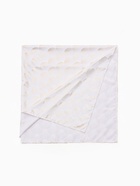 Скатерть «Этель» с тиснением, 140×220±5 см, 100% п/э, 120 г/м² - Фото 6