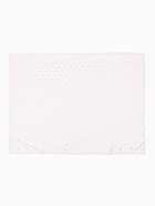 Скатерть «Этель» с тиснением, 140×220±5 см, 100% п/э, 120 г/м² - фото 59374639 Скатерть «Этель» с тиснением, 140×220±5 см, 100% п/э, 120 г/м² - фото 59374639