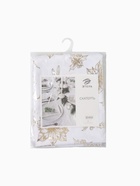 Скатерть «Этель» с тиснением, 100×140±5 см, 100% п/э, 120 г/м² - Фото 11