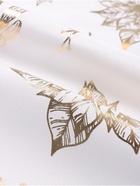 Скатерть «Этель» с тиснением, 140×180±5 см, 100% п/э, 120 г/м² - Фото 11