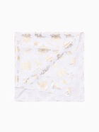 Скатерть «Этель» с тиснением, 140×220±5 см, 100% п/э, 120 г/м² - Фото 10