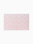 Скатерть новогодняя «Этель. Новогодняя», 100×140±5 см, 80% п/э, 20% лён, 120 г/м² - Фото 5