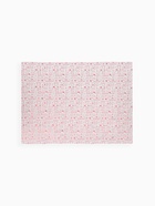 Скатерть новогодняя «Этель. Новогодняя», 140×180±5 см, 80% п/э, 20% лён, 120 г/м² - Фото 5