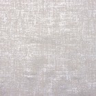 Скатерть «Этель», 140×220±5 см, 180 г/м², серебристая - Фото 4