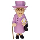 Фигурка коллекционная Minix Queen Elizabeth II, 12 см - фото 110811784