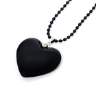 Подарочный набор Царевны "Магический бал": душистая вода, 50 мл и ожерелье - фото 23914800