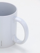 Кружка керамическая «Я Ира», 320 мл, цвет белый - фото 60946872