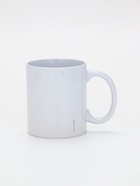 Кружка керамическая «Я Ира», 320 мл, цвет белый - фото 60946873