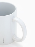 Кружка керамическая «Трудно быть Олей», 320 мл, цвет белый - фото 809499983