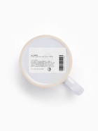 Кружка керамическая «Трудно быть Олей», 320 мл, цвет белый - фото 809499985