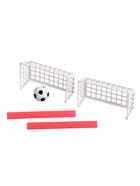 Настольный футбол «Пенальти» - Фото 2