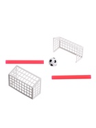 Настольный футбол «Пенальти» - Фото 3