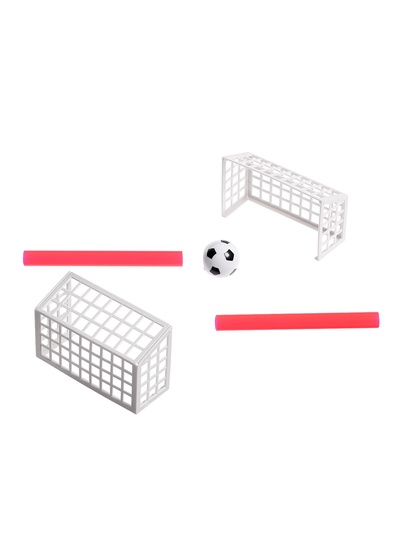 Настольный футбол «Пенальти»