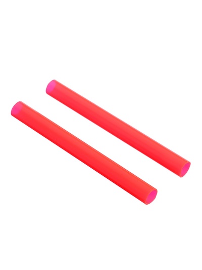 Настольный футбол «Пенальти»