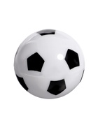 Настольный футбол «Пенальти» - Фото 5