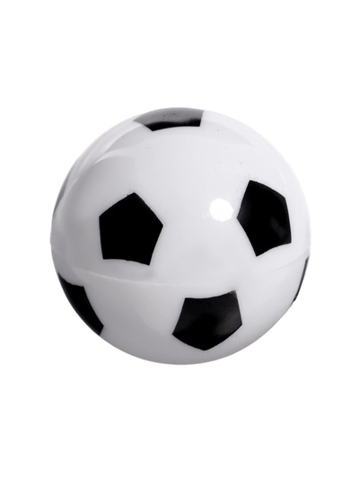 Настольный футбол «Пенальти»