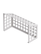 Настольный футбол «Пенальти» - Фото 6