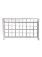 Настольный футбол «Пенальти» - Фото 7