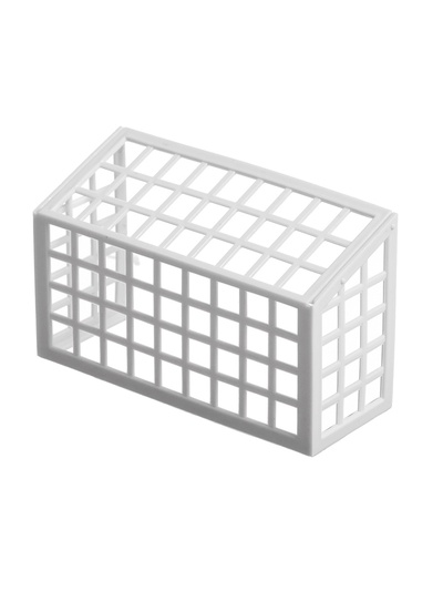 Настольный футбол «Пенальти»