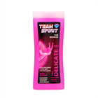 Подарочный набор женский Team Spirit: шампунь, 250 мл + гель для душа, 250 мл - Фото 3