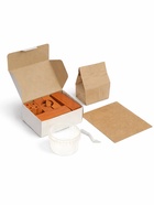 Конструктор керамический для детского творчества «Печка», 103 детали - Фото 2