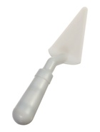 Конструктор керамический для детского творчества «Печка», 103 детали - Фото 3